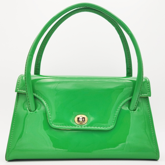 Vintage Handbags - Vintage 1960s Handbag